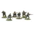 Cross of Iron German Grenadiers Starter Army – Bolt Action