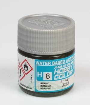 mrhobby-color-h008-silver.jpg