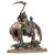 Harbringer of Decay Maggotkin of Nurgle