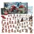 Armageddon – Starter Set do 11 Edycji rezerwacja