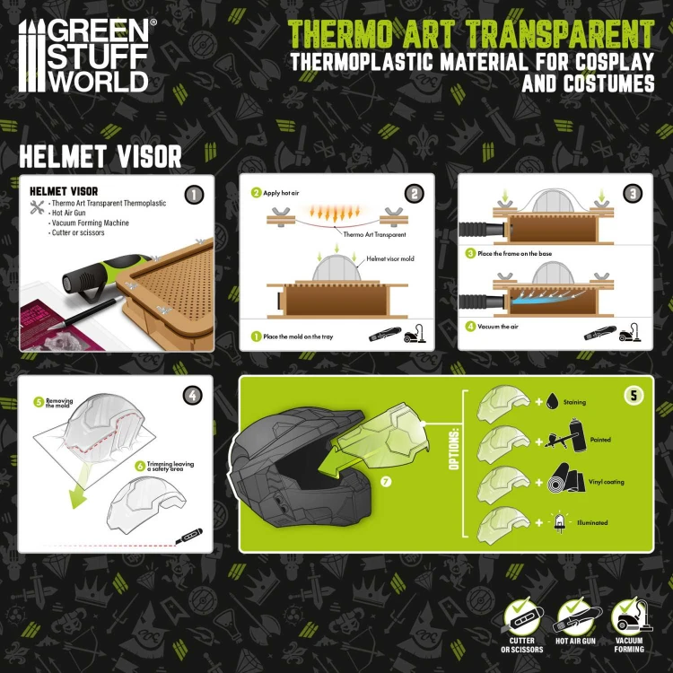 thermoart-vacuum-transparent-200x300mm-05mm-s3.jpg