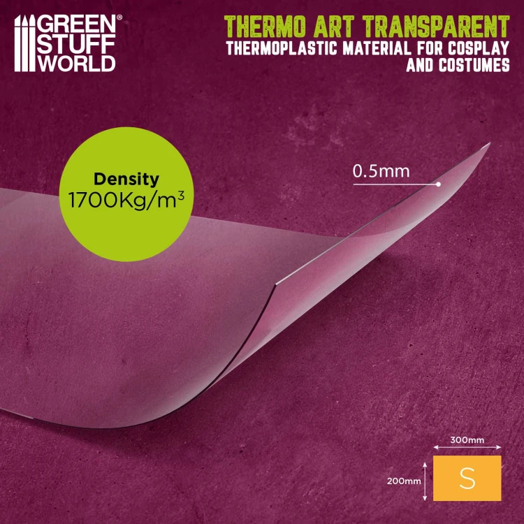 thermoart-vacuum-transparent-200x300mm-05mm-s2.jpg
