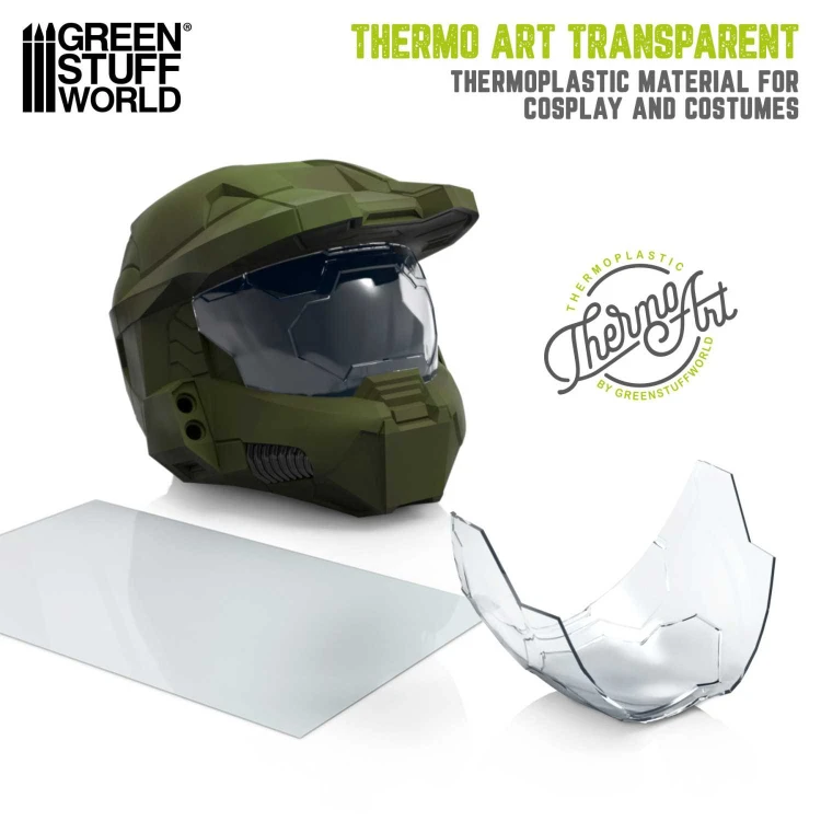 thermoart-vacuum-transparent-200x300mm-05mm-s1.jpg