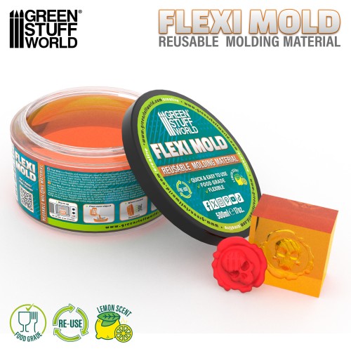 flexi-mold-reusable-molding-material2.jpg