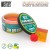 flexi-mold-reusable-molding-material2.jpg