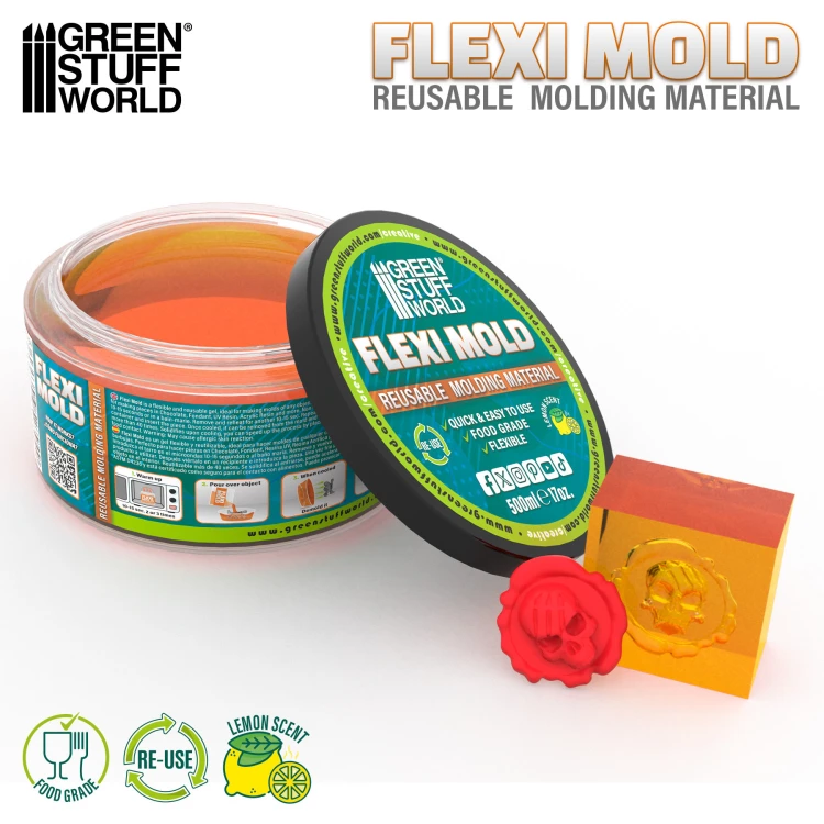 flexi-mold-reusable-molding-material2.jpg