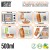 flexi-mold-reusable-molding-material1.jpg
