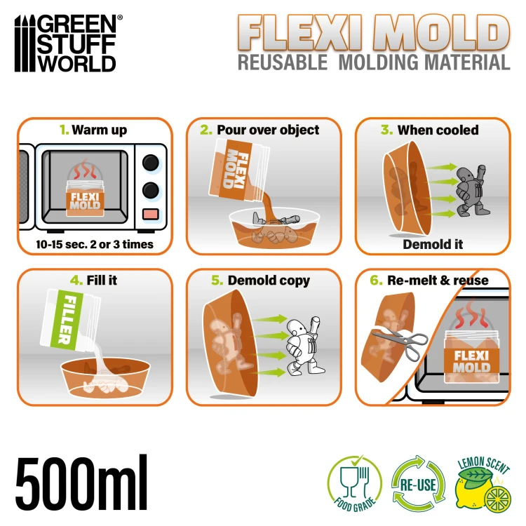 flexi-mold-reusable-molding-material1.jpg