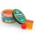 flexi-mold-reusable-molding-material.jpg