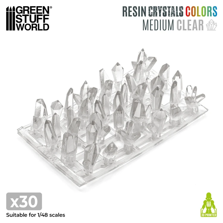 clear-resin-crystals-medium1.jpg