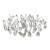 clear-resin-crystals-medium.jpg