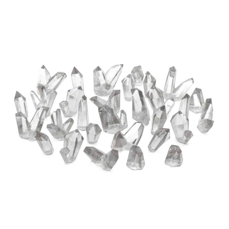 clear-resin-crystals-medium.jpg