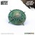 Water Soluble Patina VERDIGRIS 60 ml Green Stuff World