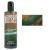 Water Soluble Patina VERDIGRIS 60 ml Green Stuff World