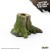 Water soluble patina MOSS 60ml