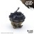 Water Soluble Patina BLACK SOOT 60 ml Green Stuff World