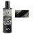 Water Soluble Patina BLACK SOOT 60 ml Green Stuff World