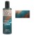 Water Soluble Patina TURQUOISE OXIDE 60 ml Green Stuff World