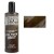 Green Stuff World Water Soluble Patina FILTHY DIRT 60 ml
