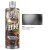 Flexible Metallic Steel Paint 240 ml Green Stuff World