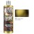 Green Stuff World Flexible Metallic Gold Paint 240 ml