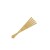 Pinning Brass Rods 2 mm – Mosiężne Pręty Modelarskie 5 szt. Green Stuff World