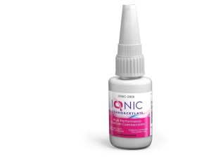 IONIC Cement Gel (20ml) IONIC-0900