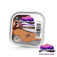 Krautcover Red Horizon Basecover (140mL)