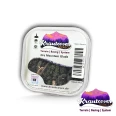 Krautcover Ore Mountain Glade Basecover (140 mL)