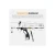 Gaahleri Premium-Serie GHPM-Mobius TG
