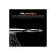 Gaahleri Premium-Serie GHPM-Mobius TG