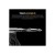 Gaahleri Premium-Serie GHPM-Mobius TG