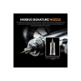 Gaahleri Premium-Serie GHPM-Mobius TG