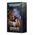 Dominatus Narrative Campaign Deck