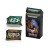 Dominatus Narrative Campaign Deck