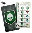 Chapter Approved Mission Pack 2026-27