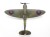 Tamiya 61119 Supermarine Spitfire Mk.I