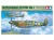 Tamiya 61119 Supermarine Spitfire Mk.I