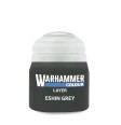 Layer: Eshin Grey 12ml