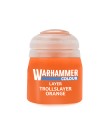 Layer: Troll Slayer Orange 12ml
