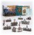 WARHAMMER: THE OLD WORLD: CORE SET (ENG)