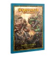 Battle March: General's Companion (ENG)