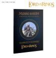 The Burning of the Westfold (ENG) MIDDLE-EARTH™ STRATEGY BATTLE GAME JOURNAL