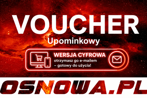 Voucher cyfrowy