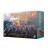 WARHAMMER: THE OLD WORLD: CORE SET (ENG)