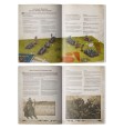 WARHAMMER: THE OLD WORLD: CORE SET (ENG)