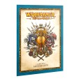 WARHAMMER: THE OLD WORLD: CORE SET (ENG)