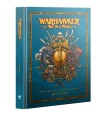 WARHAMMER: THE OLD WORLD: CORE SET (ENG)