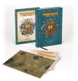 WARHAMMER: THE OLD WORLD: CORE SET (ENG)