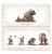 WARHAMMER: THE OLD WORLD: CORE SET (ENG)